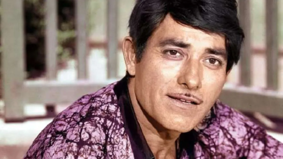 Raj kummar (1)