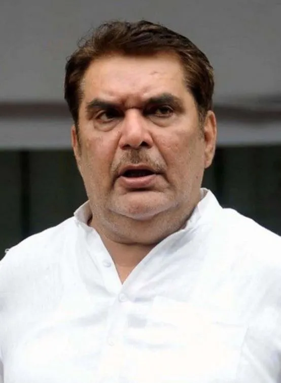 Raza murad