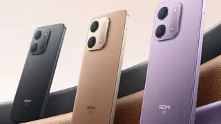 6,000 mAh बैटरी वाले Redmi के नए 5G फोन की सेल शुरू, MediaTek प्रोसेसर और 6.9-इंच डिस्प्ले भी
