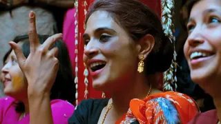 शारदा सिन्हा का कल्ट बॉलीवुड गीत