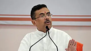 बंगाल सरकार ने मदरसा सर्विस कमीशन को समाप्त किया