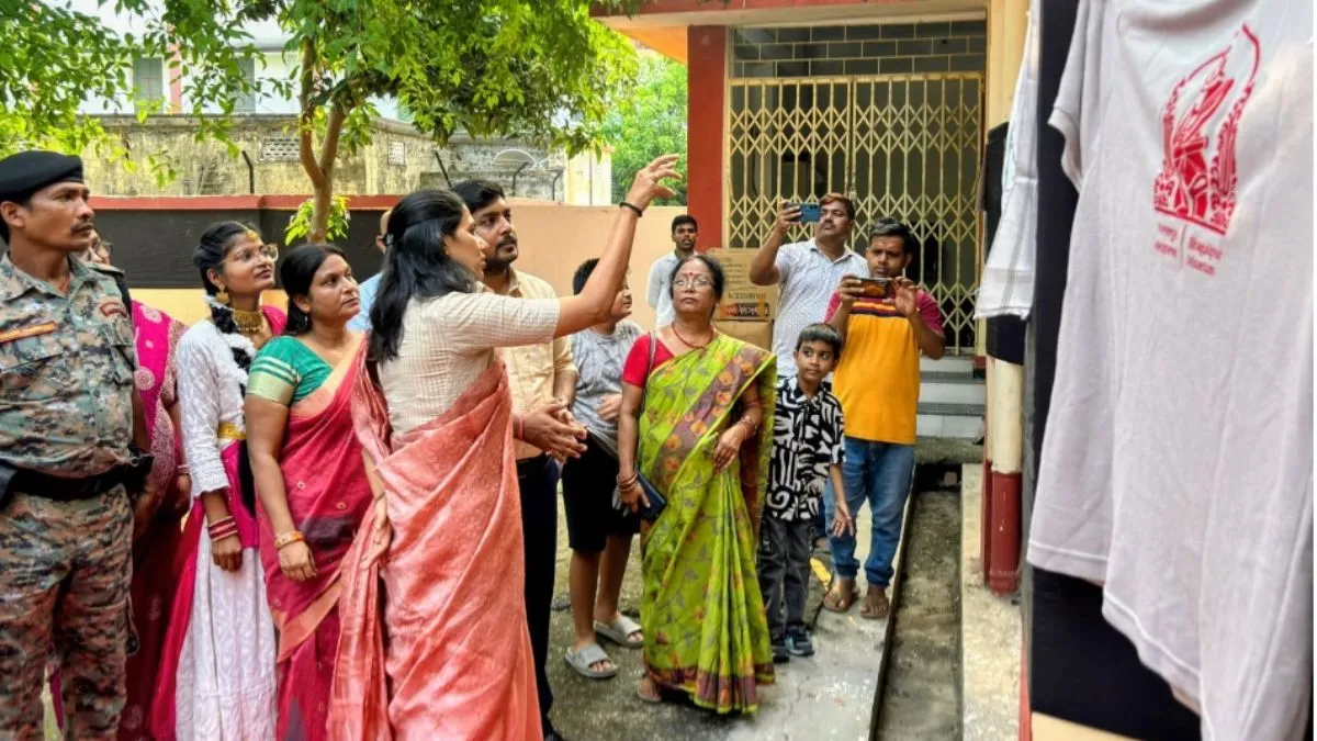Slug _ bhagalpur manjusha hatiya dm pledges online market for artists
