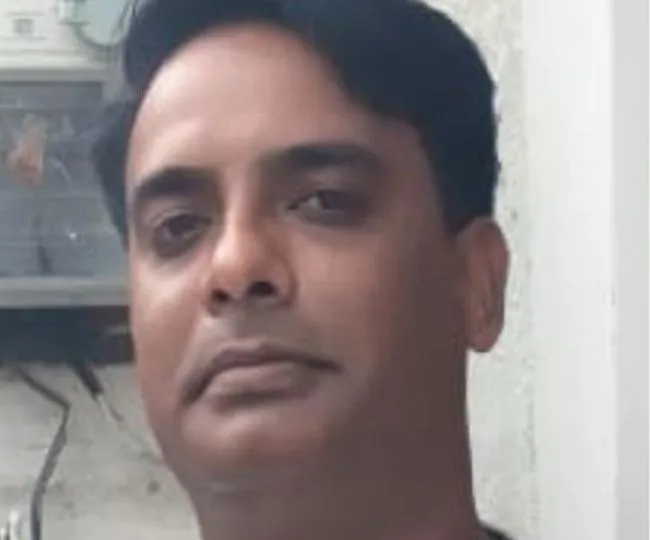 Unnao Man Murder Property Dispute (1)