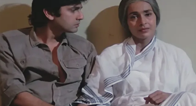 पंकज उधास ने जिस गाने को किया रिजेक्ट, बाद में उसी गीत ने दिलाई पहचान;  40 साल पहले थिएटर्स में खूब रोए थे लोग