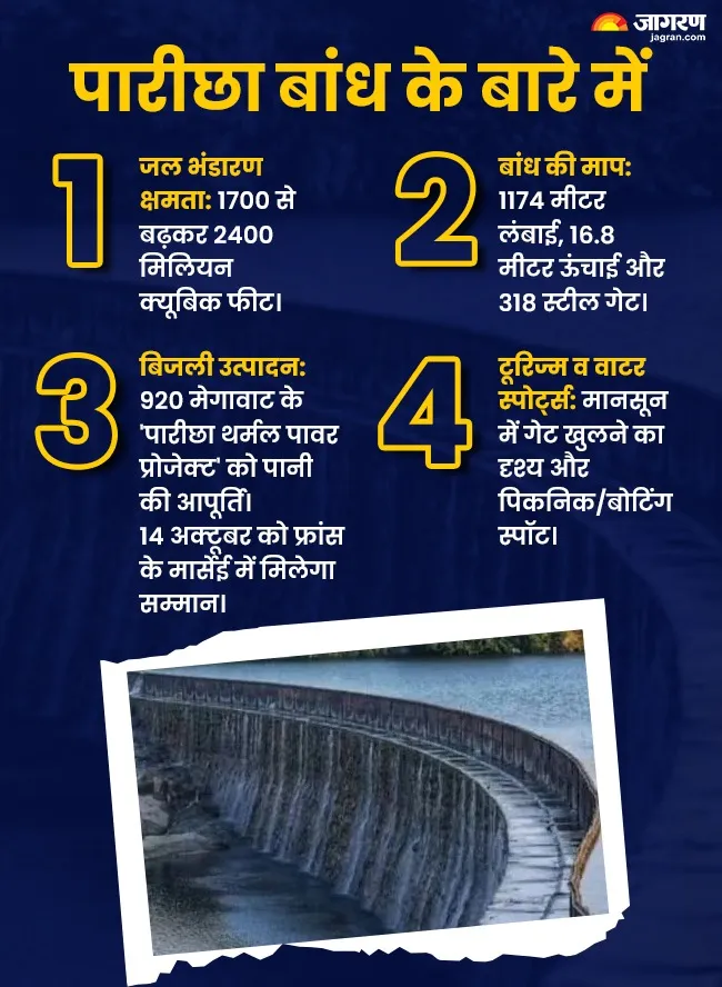 WhatsApp Image 2026-10-07 at 2.36.15 PM