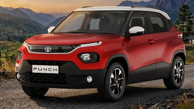 Maruti Suzuki, TATA या Hyundai; कौन हैं देश की सबसे सस्ती ऑटोमैटिक गियर वाली SUV, कीमत 6 लाख से शुरू