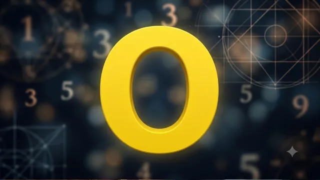 Alphabet Astrology:जिनके नाम में आता है 2 बार 'O',उनमें होते हैं ये 5 चमत्कारी गुण