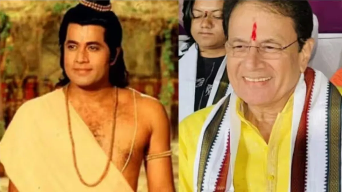arungovilramayana (1)
