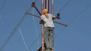 इसमें प्रतीकात्मक तस्वीर लगाई गई है।