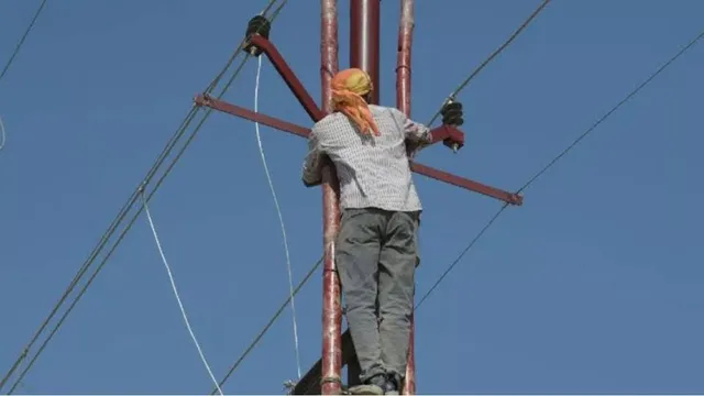 Bihar News : आपके मोहल्ले का ट्रांसफार्मर भी रहेगा अफसरों की नजर में, खराबी मिलते ही एप पर होगी कार्रवाई