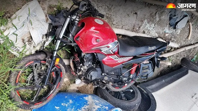 Mokama Road Accident: गूगल पर गलत लोकेशन से बदला रास्ता, मोकामा फोरलेन पर हादसे में नालंदा के युवक की मौत