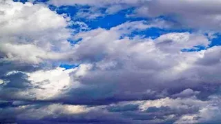 -प्रतीकात्मक चित्र।