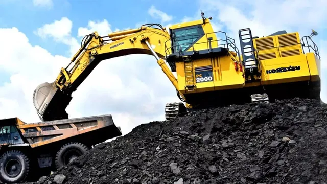 तो पांच लाख लोगों को मिलेगा रोजगार... झारखंड में 34 कोयला खदानों की नीलामी, सिर्फ 7 में खनन