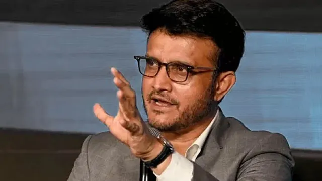सौरव गांगुली ने हितों के टकराव से किया इनकार, दिल्ली कैपिटल्स का हेड कोच बनने के बाद हुआ पंगा