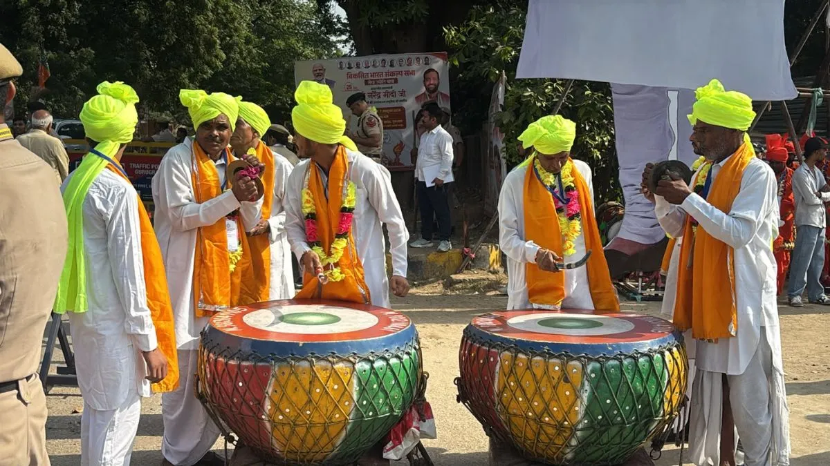 gurugram-amit-shah1