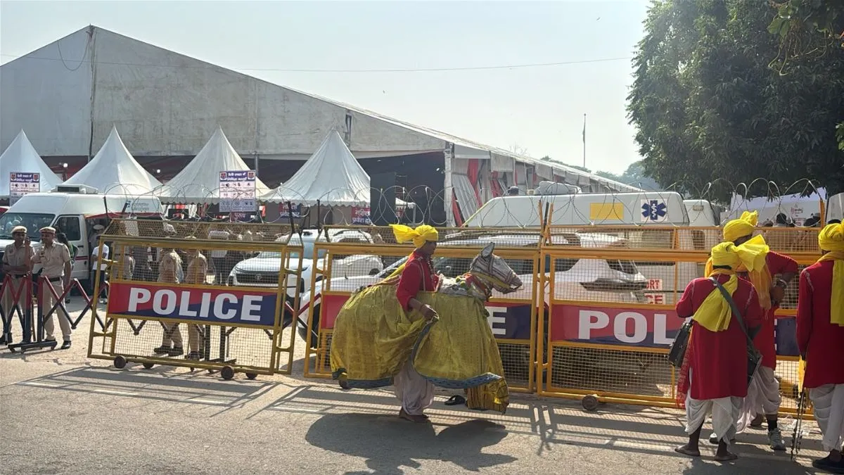 gurugram-amit-shah2