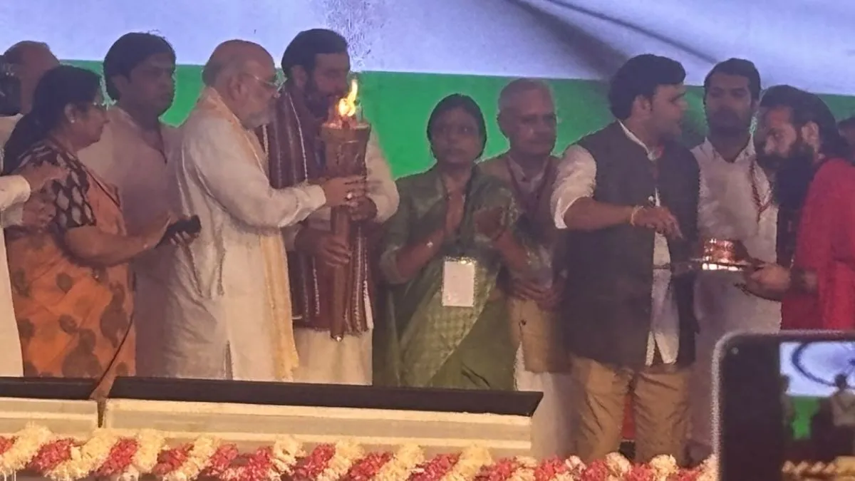 gurugram-amit-shah6