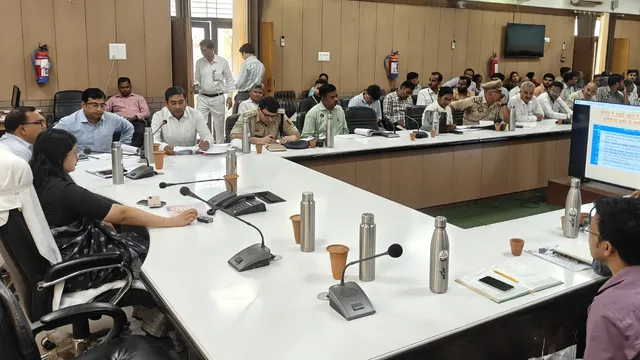 स्कूल वाहन के रूप में नहीं चलेंगे ई-रिक्शा, प्रशासन सख्त; पकड़े जाने पर गाड़ियां होंगी सीज