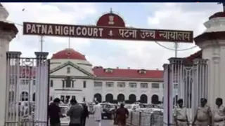 एसीजेएम और मजिस्ट्रेट को भी रहता है जोखिम