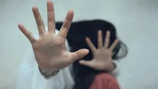 पाकिस्तान में दो नाबालिग हिंदू बहनों के अपहरण और जबरन मतांतरण (सांकेतिक तस्वीर)