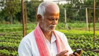 23वीं किस्त के बाद अब 24वीं का इंतजार