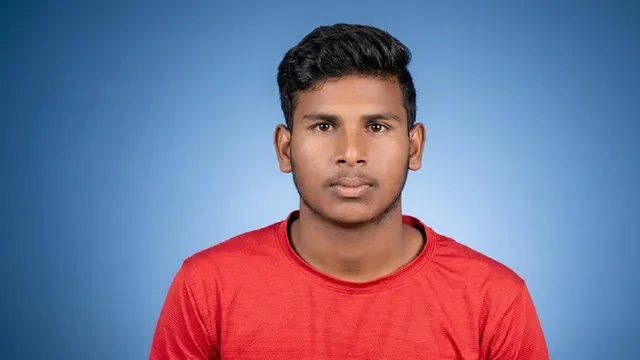 कोडरमा की धरती से निकला क्रिकेट का नया सितारा, विकास यादव का झारखंड अंडर-23 टीम में चयन 
