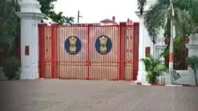 पटना से पूर्णिया तक 13 यूनिवर्सिटी में नई जिम्मेदारी, राज्यपाल ने मनोनीत किए सीनेट-सिंडीकेट सदस्य