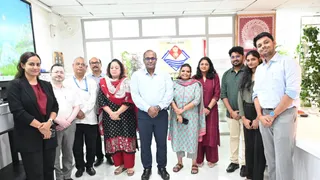 News Article Hero Image