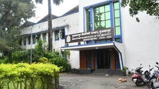 एमआईटी में अधिकतम पैकेज 18 लाख रुपये प्रति वर्ष तक पहुंच गया है।