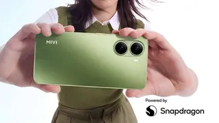 6,000mAh बैटरी वाले सस्ते 5G फोन की सेल कल से, 50MP कैमरा और स्नैपड्रैगन प्रोसेसर भी