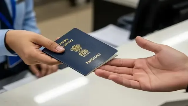 बिहार में बांग्लादेशी का फर्जी आधार-पासपोर्ट बनवाने वाला कन्हाई अब भी फरार, घर की होगी कुर्की
