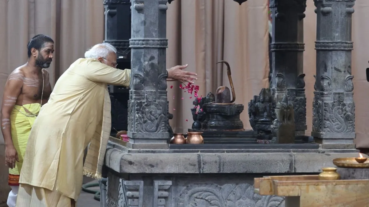 pm-narendra-modi
