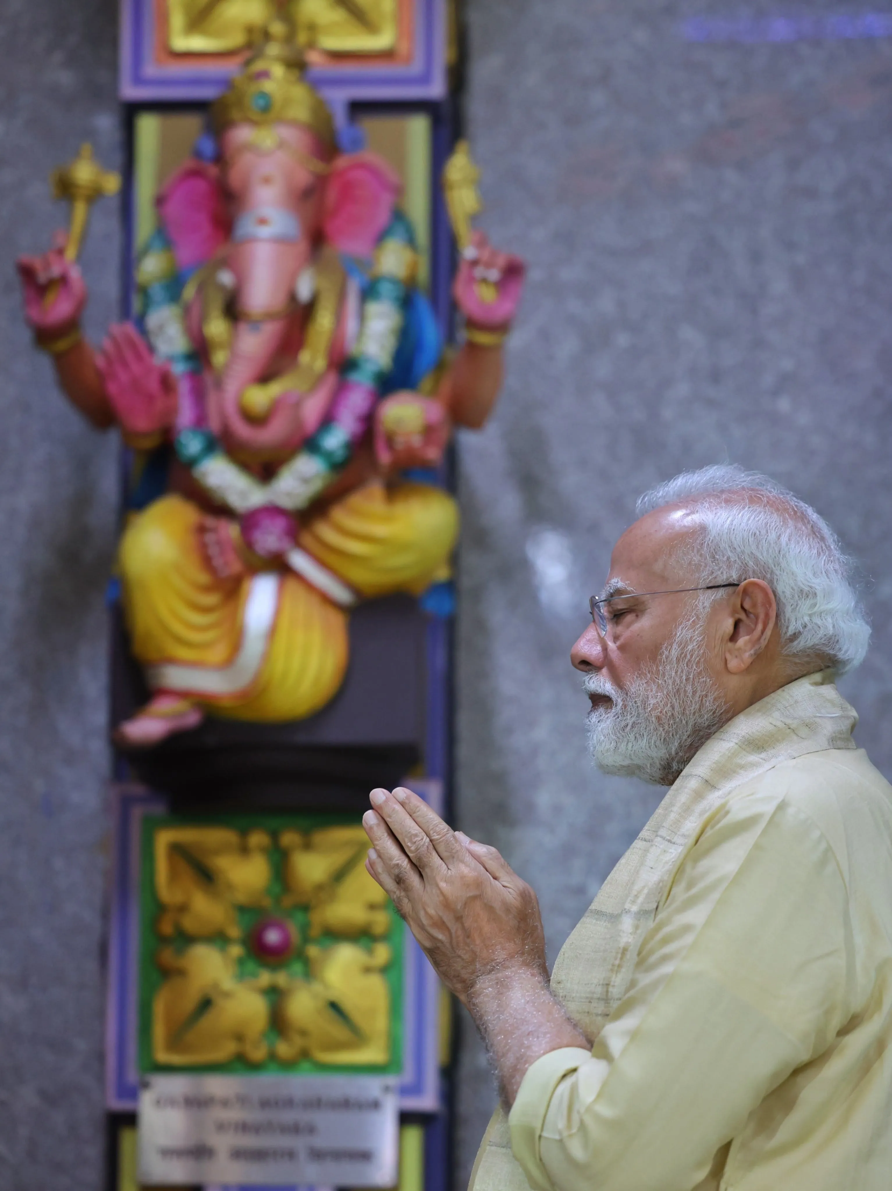 pm-narendra-modi1
