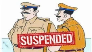 -प्रतीकात्मक चित्र।