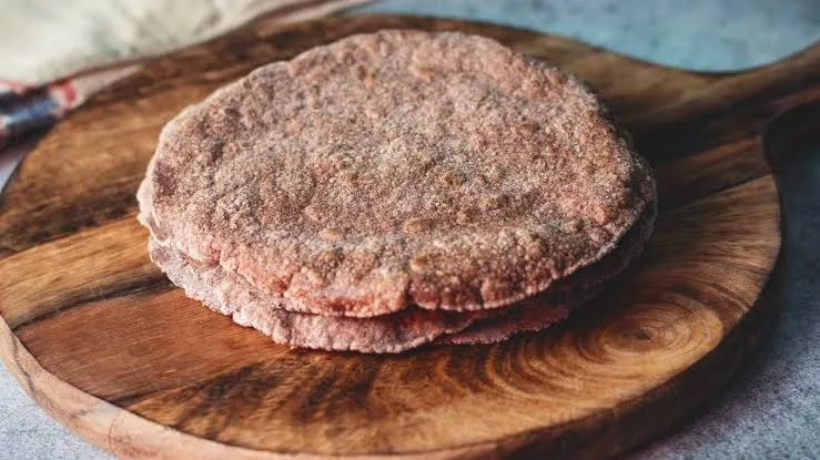 roti