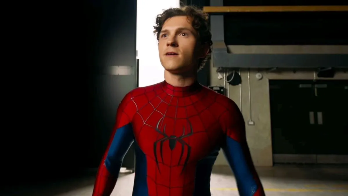 spider man brand new day ott release (2)