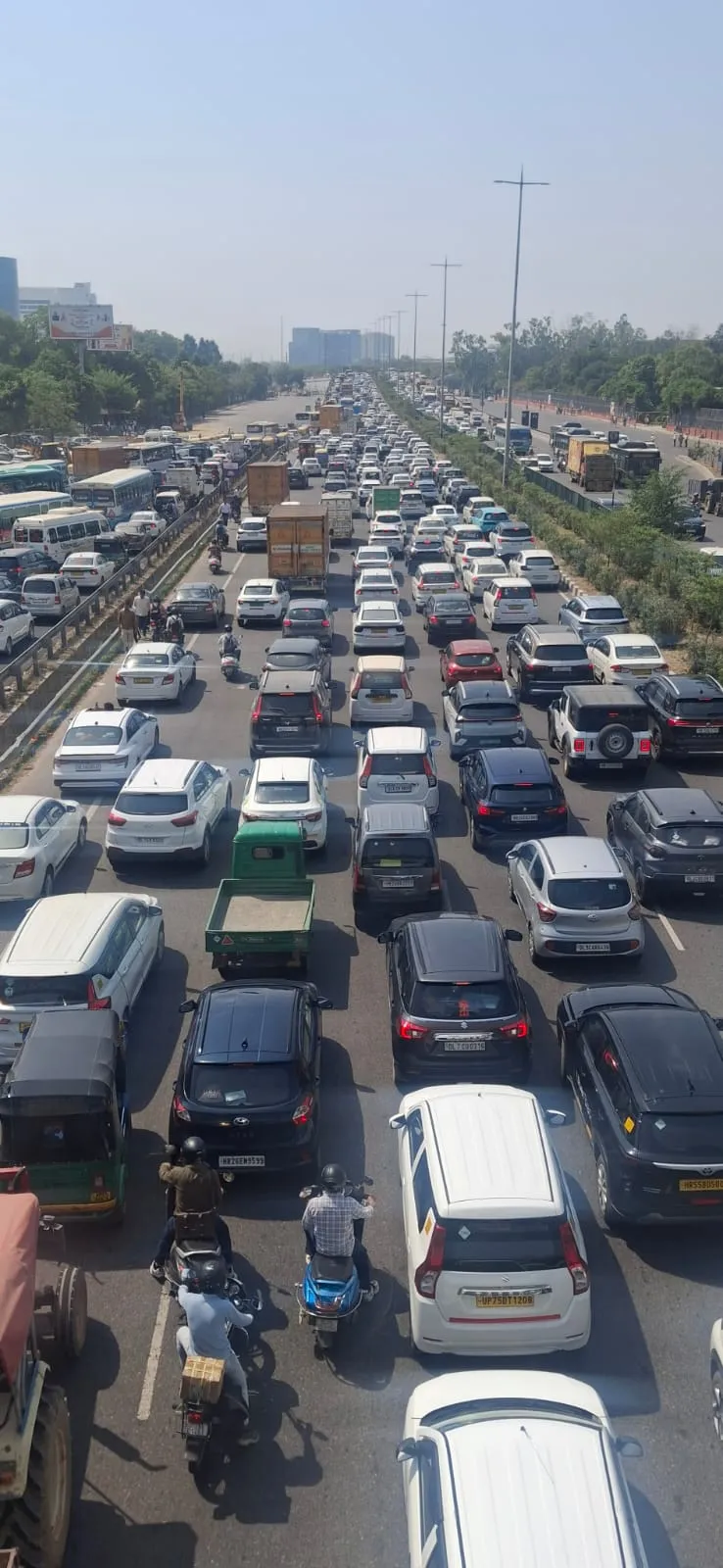 traffic-gur1