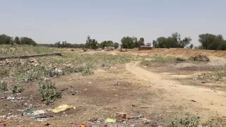 पंचायतों में विकास कार्यों का भुगतान अटका (फाइल फोटो)