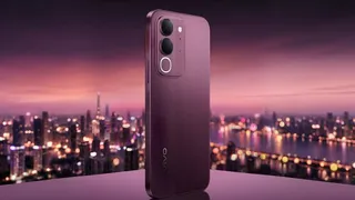 8,000 mAh बैटरी वाला Vivo का नया फोन लॉन्च, 120Hz डिस्प्ले और IP68/69 प्रोटेक्शन