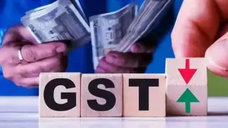 प्रस्तुति के लिए इस्तेमाल की गई तस्वीर।