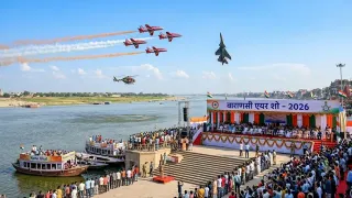 ये तस्वीर AI द्वारा जनरेट की गई है।
