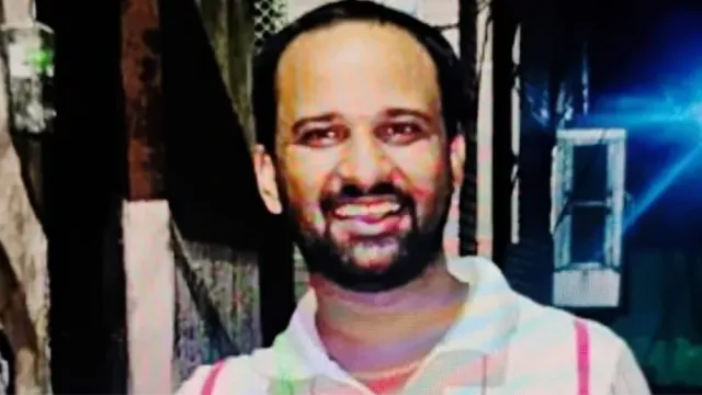 ग्रेटर नोएडा के जेवर में युवक की गोली मारकर हत्या, पुरानी रंजिश का शक

