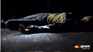 निजामपुर गांव स्थित स्कूल में छेड़छाड़ से परेशान दसवीं की छात्रा ने जहरीले पदार्थ खाकर जान दे दी। प्रतीकात्मक तस्वीर