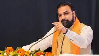 'कोई लुधियाना से आकर पटना में साइकिल नहीं बेचेगा', ऐसा क्यों बोले CM सम्राट चौधरी