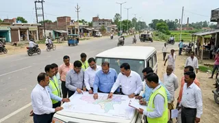 एआई द्वारा जेनरेट इमेज।