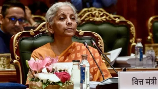 GST अधिकारियों से छिनीं गिरफ्तारी की शक्तियां, रजिस्ट्रेशन से रिटर्न और रिफंड तक की बदली प्रक्रिया; पूरी डिटेल
