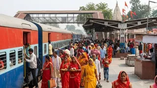 इस फोटो को एआई टूल की मदद से बनाया गया है।