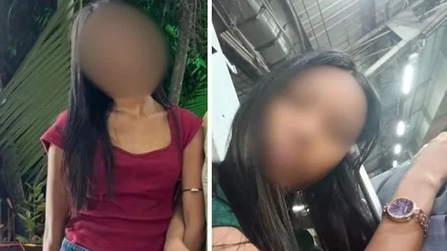 चलती ट्रेन से लापता हुई असम की 20 साल की आदिवासी छात्रा, आंध्र प्रदेश में मिली लाश
