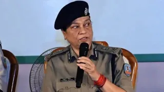 सुप्रीम कोर्ट ने झारखंड डीजीपी नियुक्ति नियमों पर उठाए सवाल, प्रकाश सिंह फैसले का उल्लंघन
