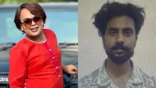 मैड संधू हत्याकांड मामले में आरोपी गिरफ्तार